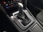 Volkswagen Arteon - fotka číslo 22
