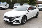 Volkswagen Arteon - fotka číslo 1