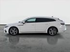 Volkswagen Arteon - fotka číslo 2