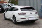 Volkswagen Arteon - fotka číslo 3