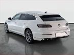 Volkswagen Arteon - fotka číslo 3