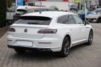 Volkswagen Arteon - fotka číslo 4