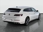 Volkswagen Arteon - fotka číslo 4