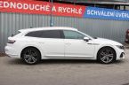 Volkswagen Arteon - fotka číslo 5