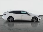 Volkswagen Arteon - fotka číslo 5