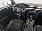 Volkswagen Arteon - fotka číslo 6