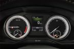 Škoda Superb - fotka číslo 8