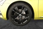 Škoda Superb - fotka číslo 11