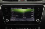 Škoda Superb - fotka číslo 13