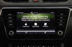 Škoda Superb - fotka číslo 14