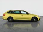 Škoda Superb - fotka číslo 5