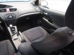Honda Civic - fotka číslo 7