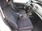 Honda Civic - fotka číslo 8