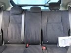 Honda Civic - fotka číslo 9