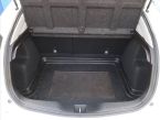 Honda Civic - fotka číslo 12
