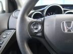 Honda Civic - fotka číslo 14