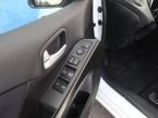 Honda Civic - fotka číslo 15
