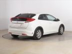 Honda Civic - fotka číslo 4