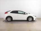 Honda Civic - fotka číslo 5