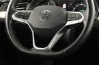 Volkswagen Passat - fotka číslo 7