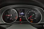 Volkswagen Passat - fotka číslo 8