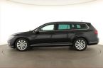 Volkswagen Passat - fotka číslo 2