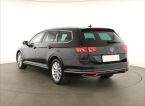Volkswagen Passat - fotka číslo 3