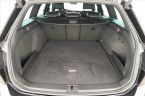 Volkswagen Passat - fotka číslo 18