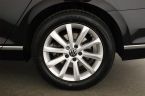Volkswagen Passat - fotka číslo 19