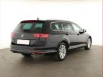 Volkswagen Passat - fotka číslo 4