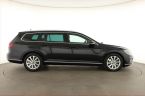 Volkswagen Passat - fotka číslo 5