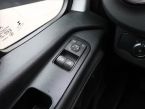 Mercedes Sprinter - fotka číslo 2