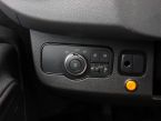 Mercedes Sprinter - fotka číslo 3