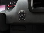 Mercedes Sprinter - fotka číslo 4