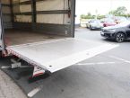Mercedes Sprinter - fotka číslo 5
