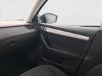 Škoda Octavia - fotka číslo 7