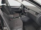 Škoda Octavia - fotka číslo 8