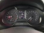 Škoda Octavia - fotka číslo 10
