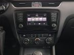 Škoda Octavia - fotka číslo 11