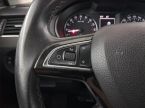 Škoda Octavia - fotka číslo 16