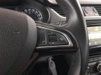 Škoda Octavia - fotka číslo 17