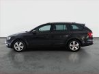 Škoda Octavia - fotka číslo 2