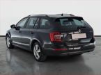 Škoda Octavia - fotka číslo 3