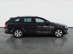 Škoda Octavia - fotka číslo 5