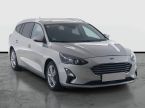 Ford Focus - fotka číslo 0