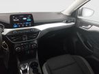 Ford Focus - fotka číslo 7