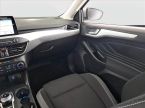Ford Focus - fotka číslo 7