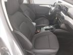 Ford Focus - fotka číslo 8