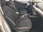 Ford Focus - fotka číslo 8
