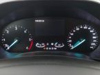 Ford Focus - fotka číslo 10